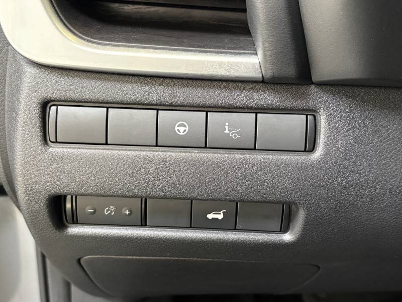Nissan X-Trail - Photo 19