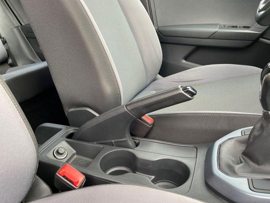 Seat Arona - Photo 12