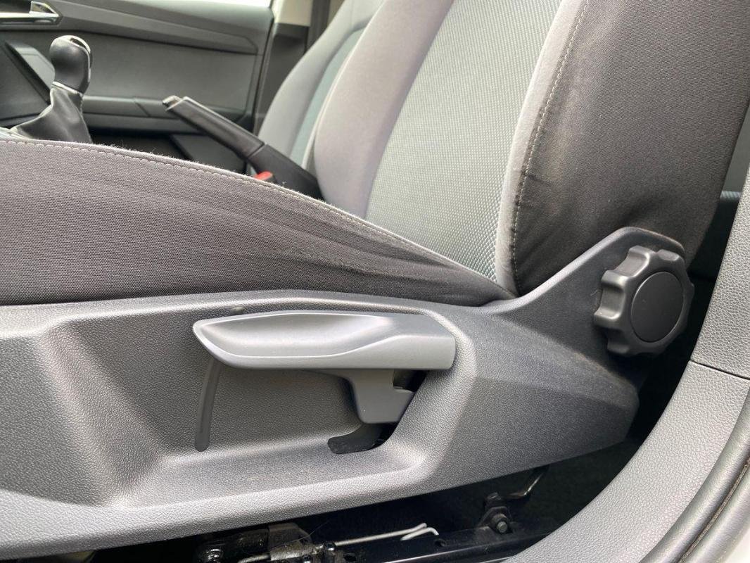 Seat Arona - Photo 14