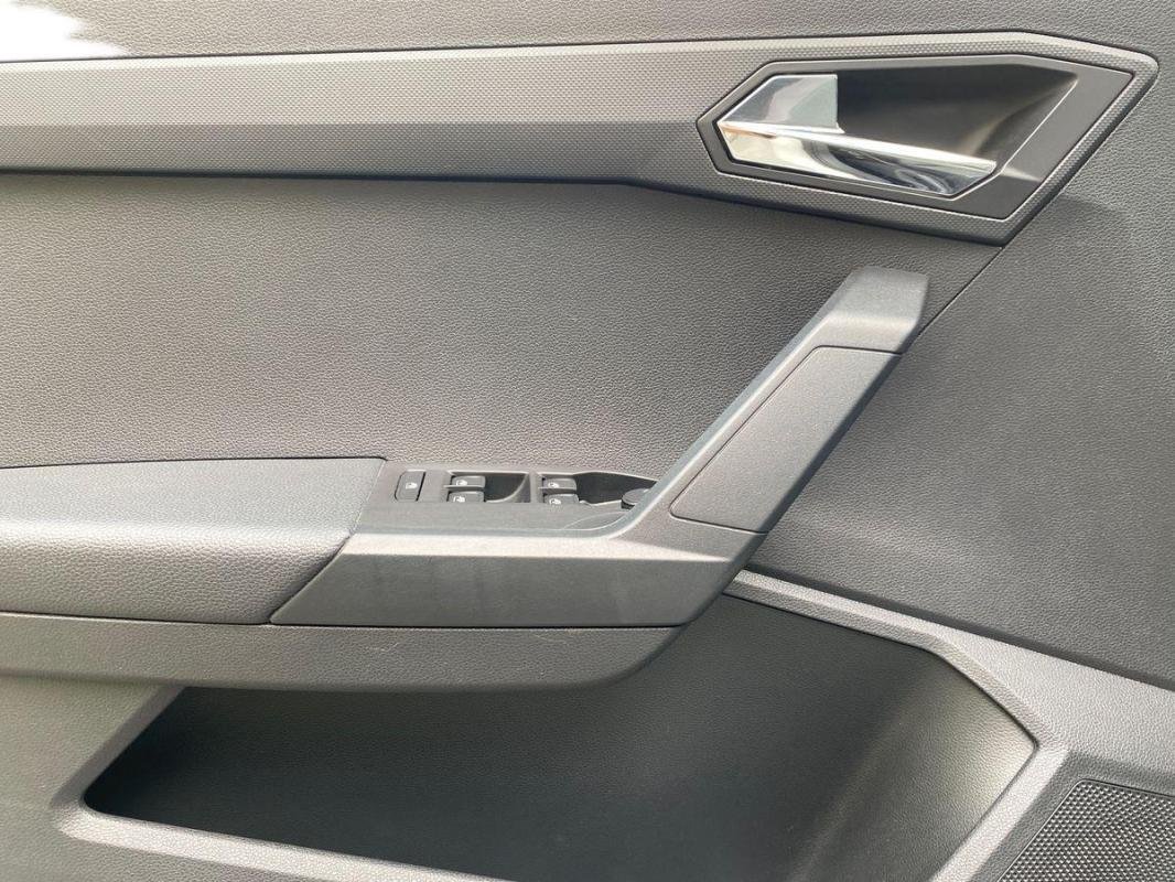 Seat Arona - Photo 15
