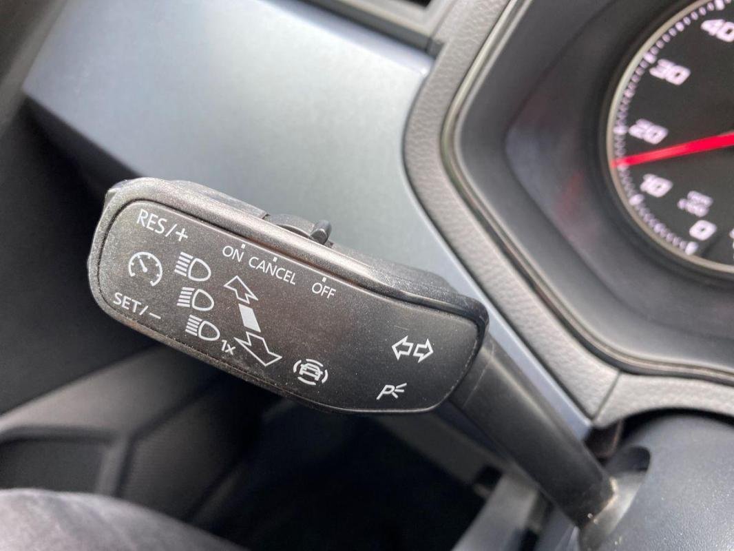 Seat Arona - Photo 21