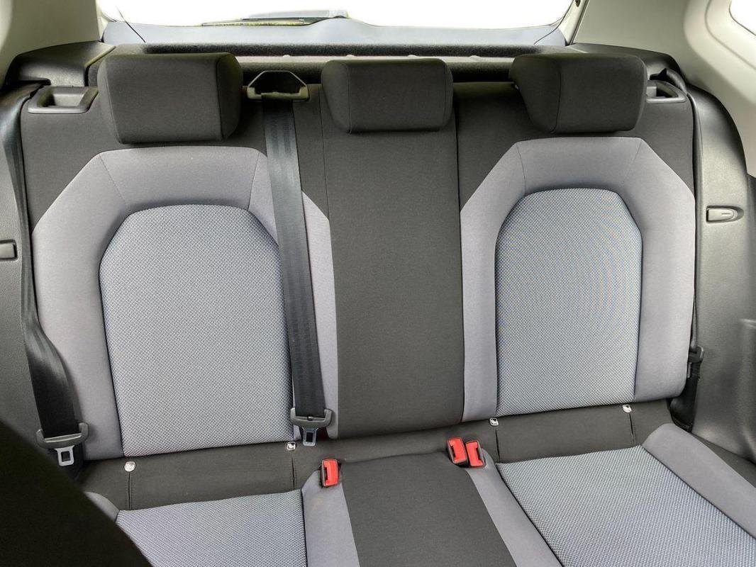 Seat Arona - Photo 22