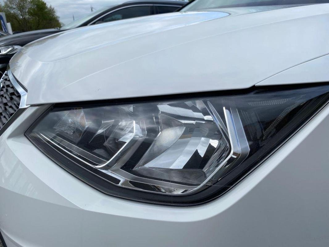 Seat Arona - Photo 25