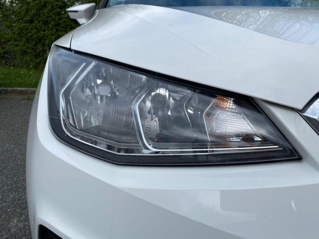 Seat Arona - Photo 26