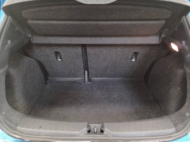 Nissan Micra - Photo 16