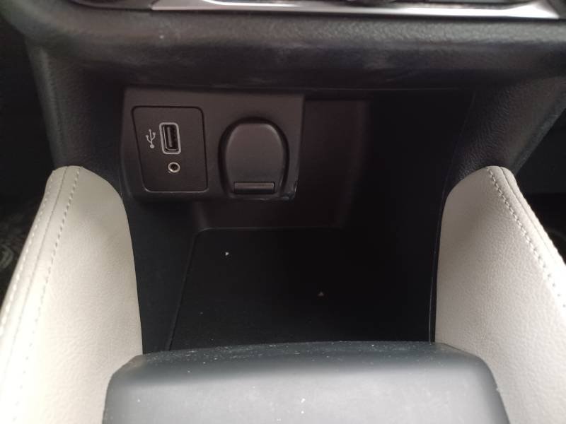 Nissan Micra - Photo 30