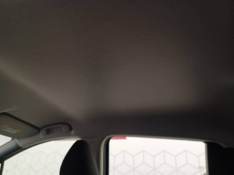 Nissan Micra - Photo 32