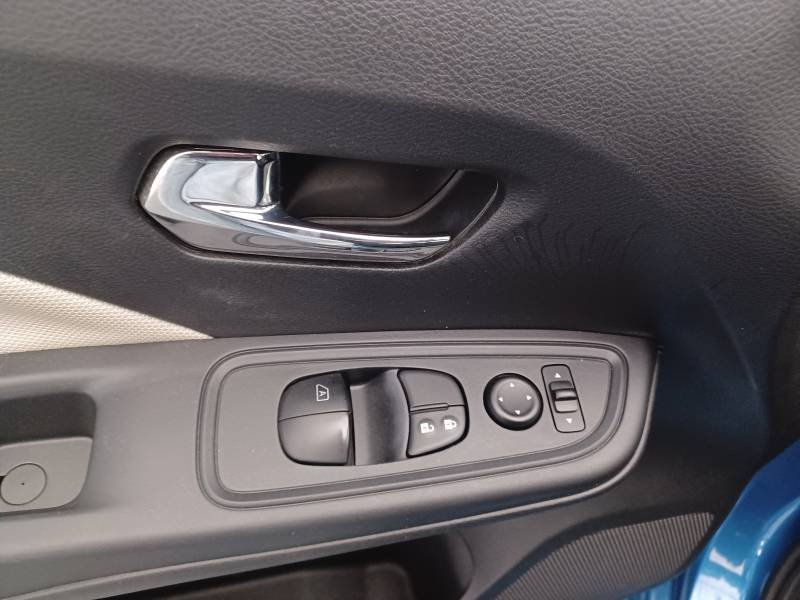 Nissan Micra - Photo 36