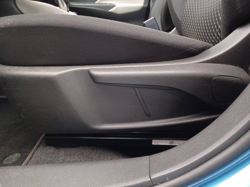 Nissan Micra - Photo 39
