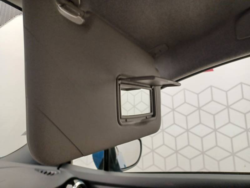 Nissan Micra - Photo 40