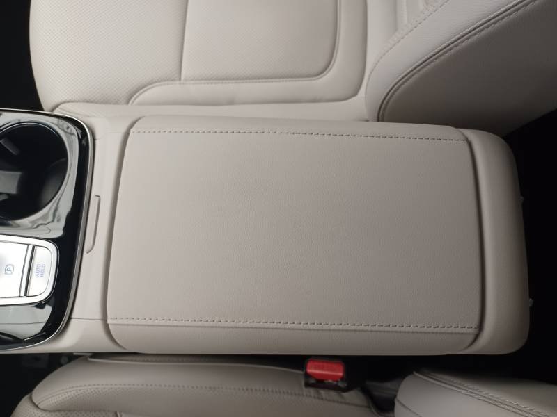 Hyundai Tucson - Photo 26