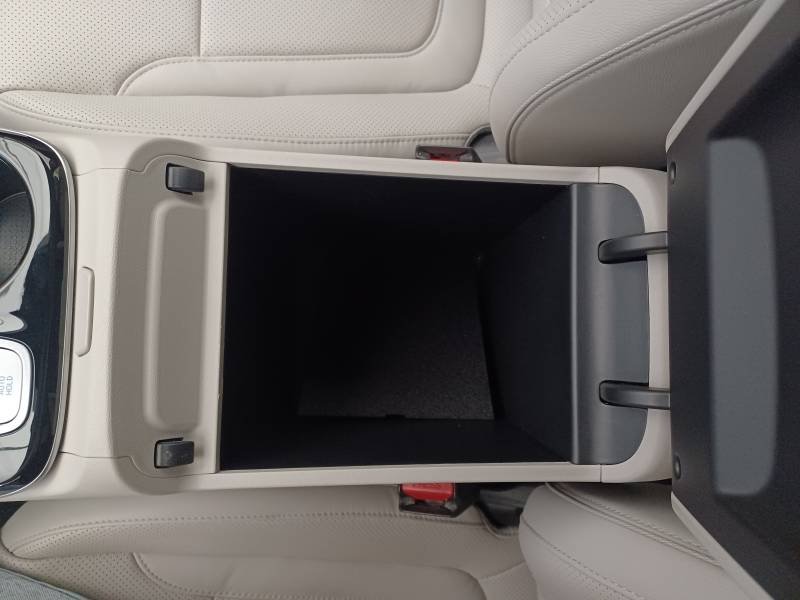 Hyundai Tucson - Photo 27