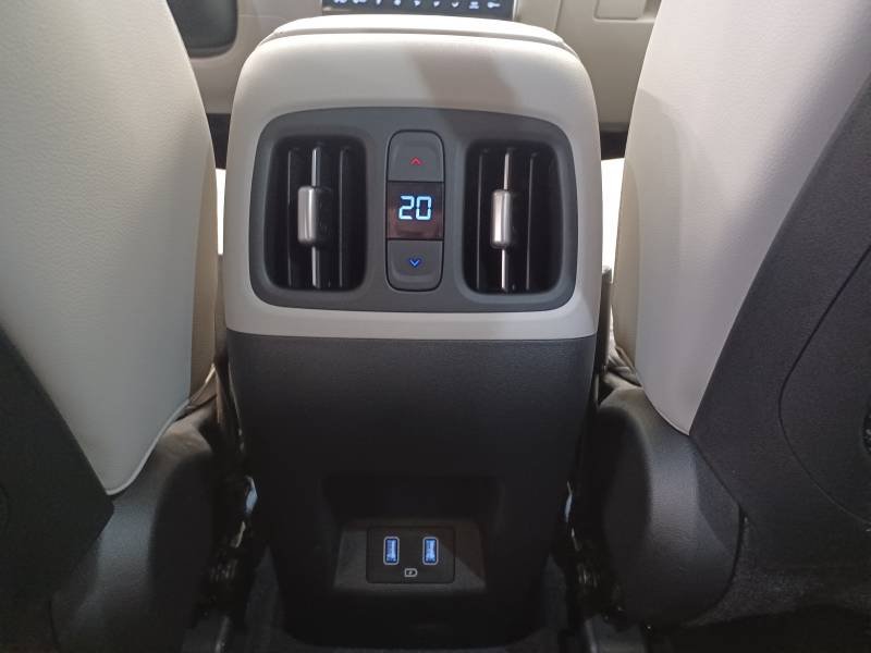 Hyundai Tucson - Photo 32