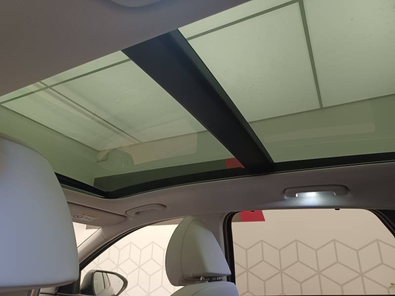 Hyundai Tucson - Photo 33
