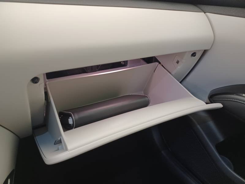 Hyundai Tucson - Photo 34