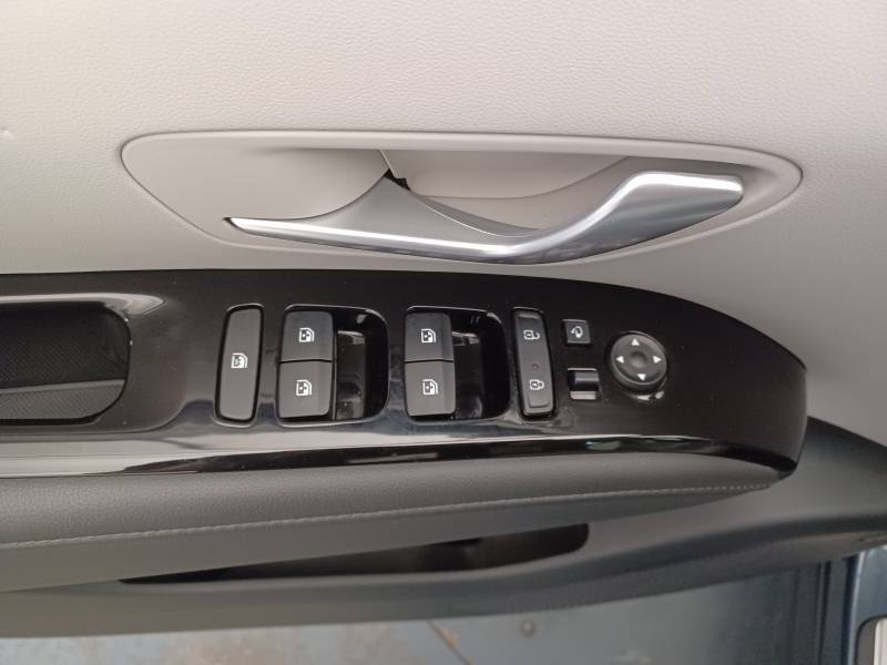 Hyundai Tucson - Photo 37