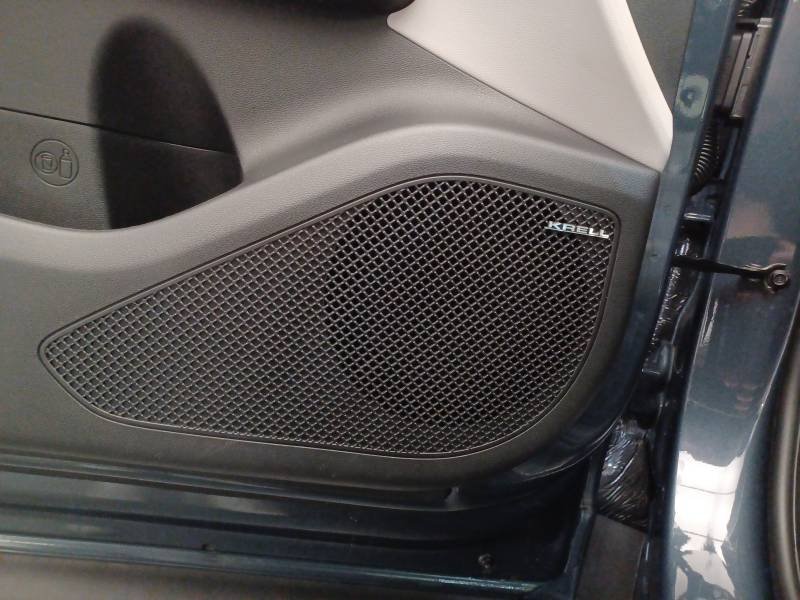 Hyundai Tucson - Photo 38