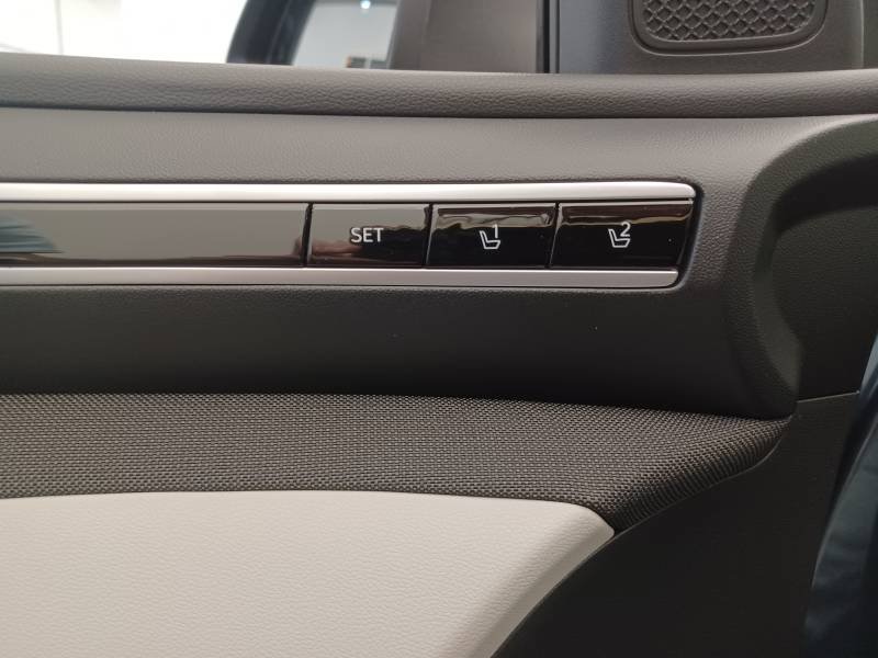 Hyundai Tucson - Photo 39