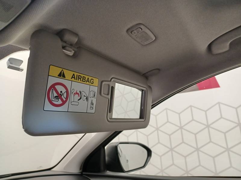 Hyundai Tucson - Photo 41
