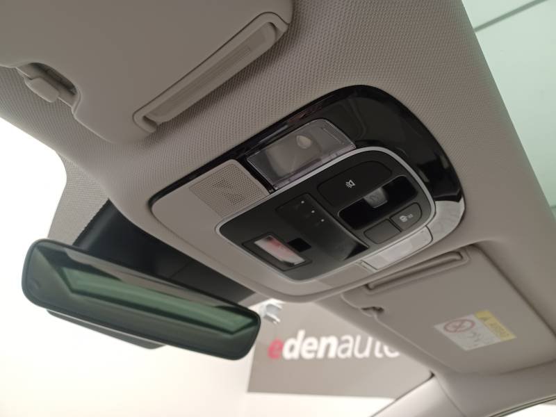 Hyundai Tucson - Photo 42