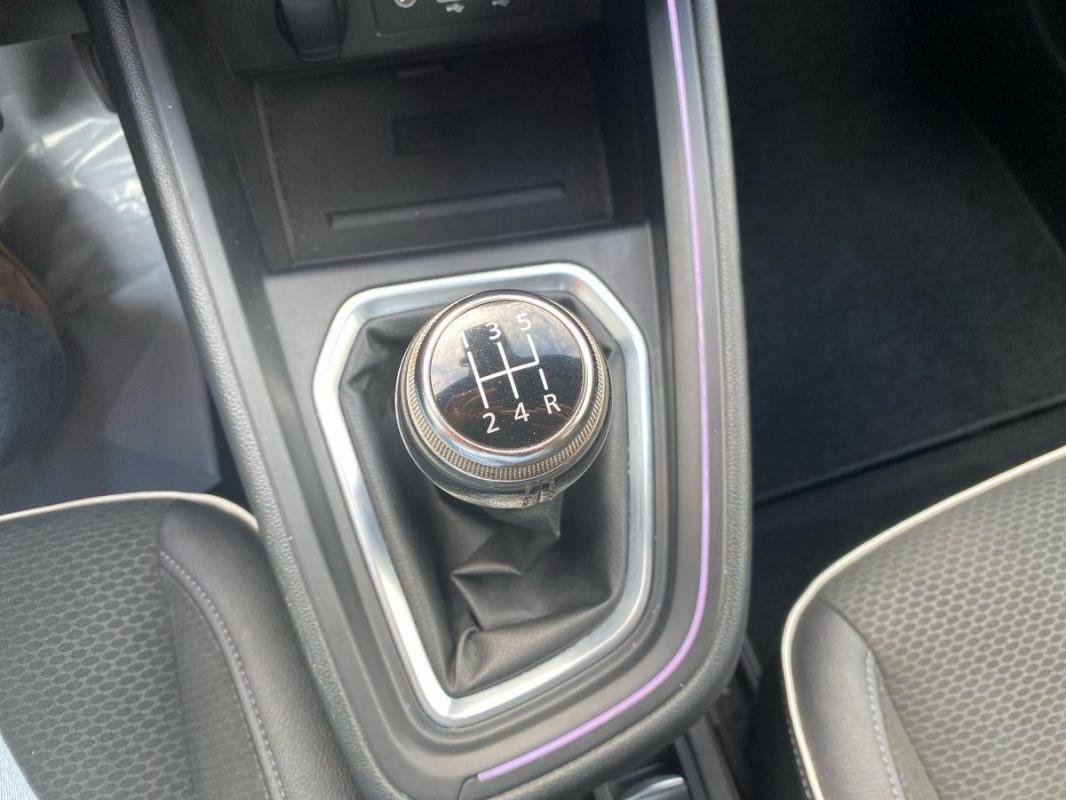 Renault Clio - Photo 11
