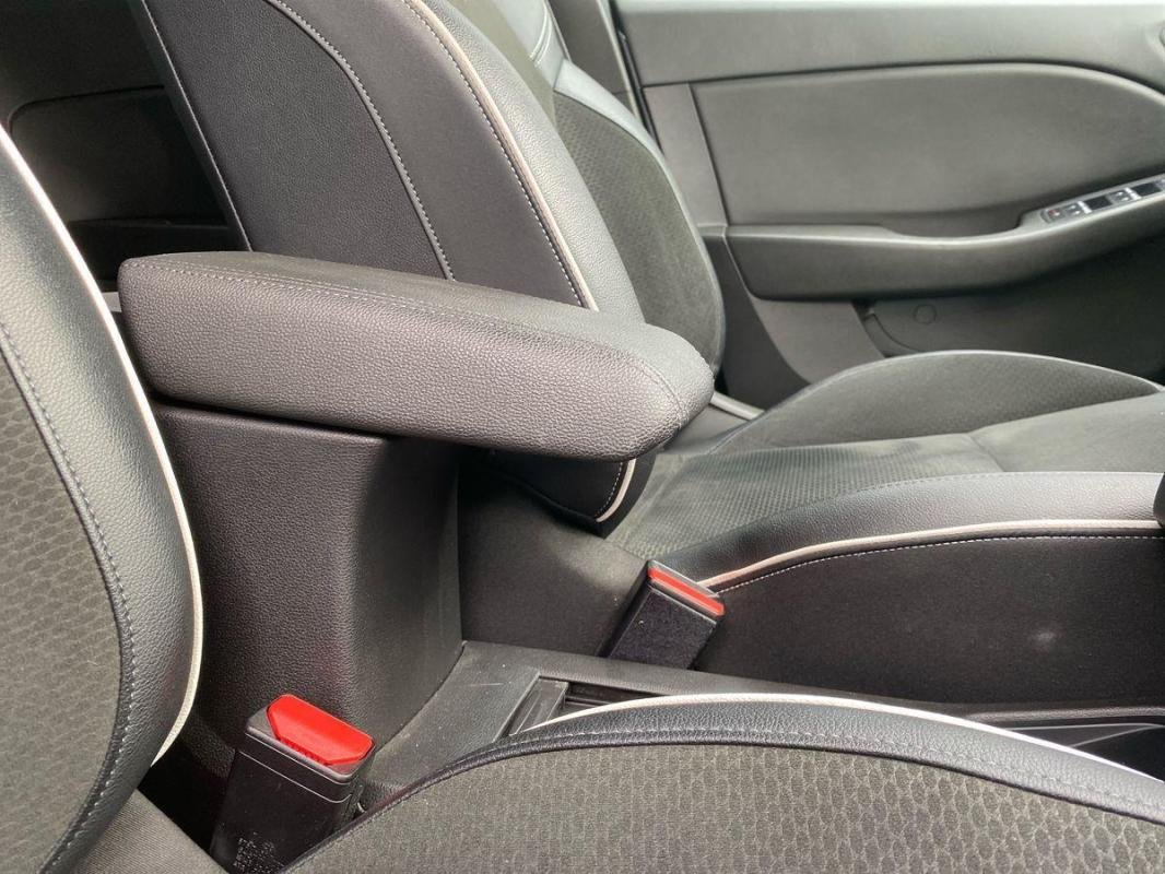 Renault Clio - Photo 12
