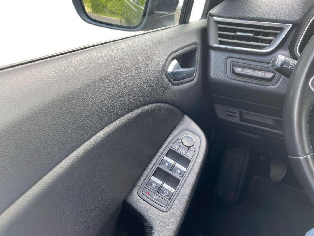 Renault Clio - Photo 15