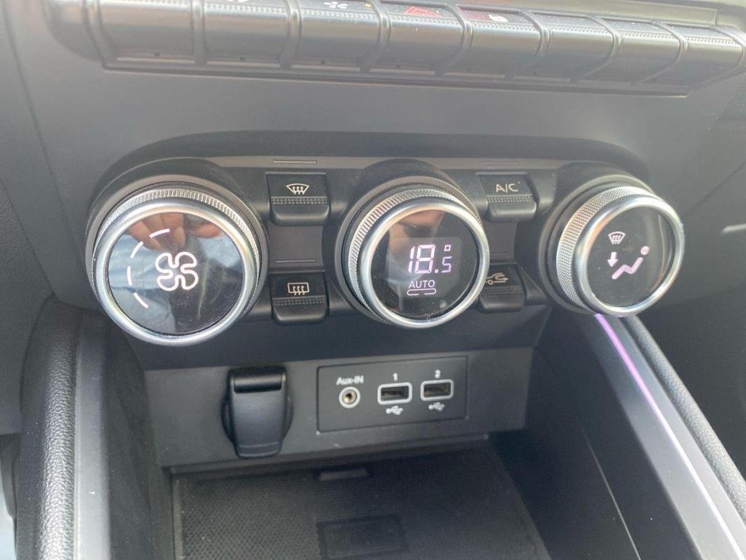 Renault Clio - Photo 19