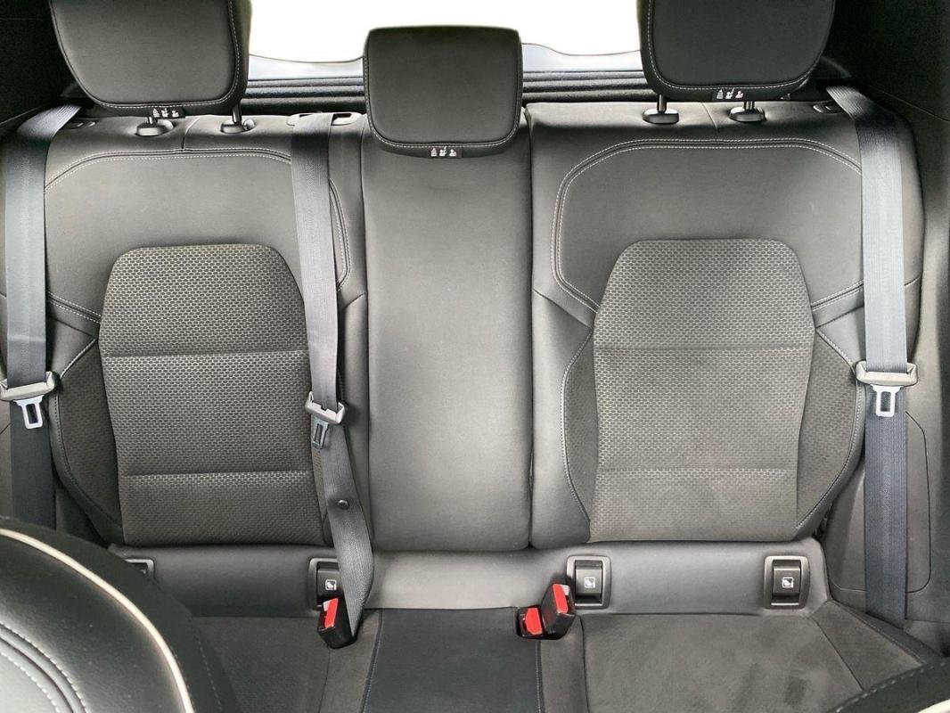 Renault Clio - Photo 22