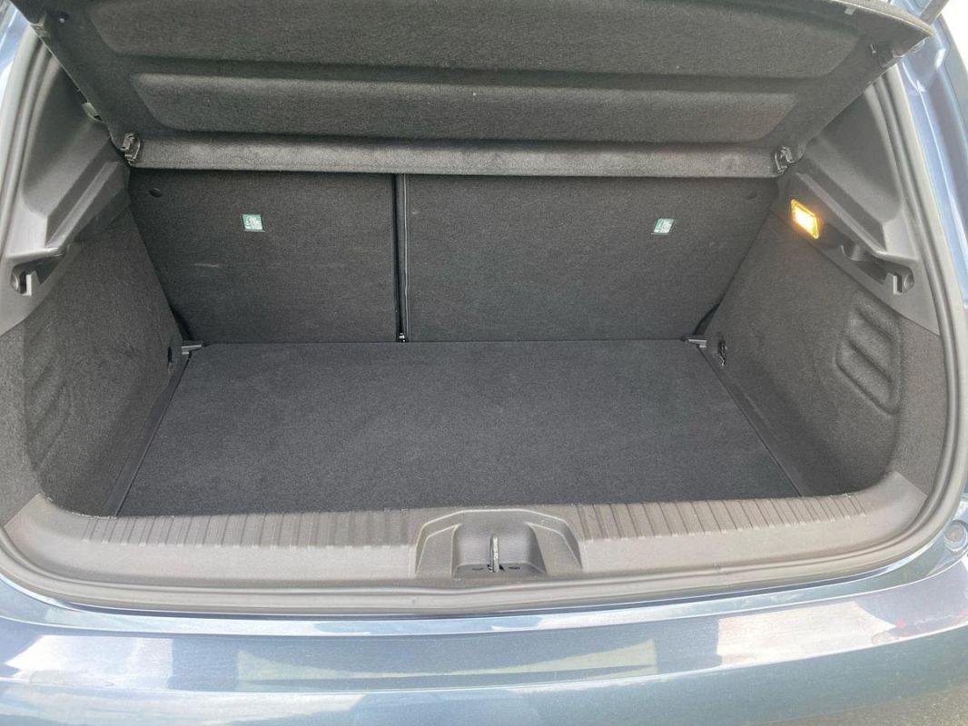 Renault Clio - Photo 31