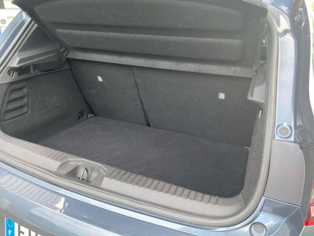 Renault Clio - Photo 32