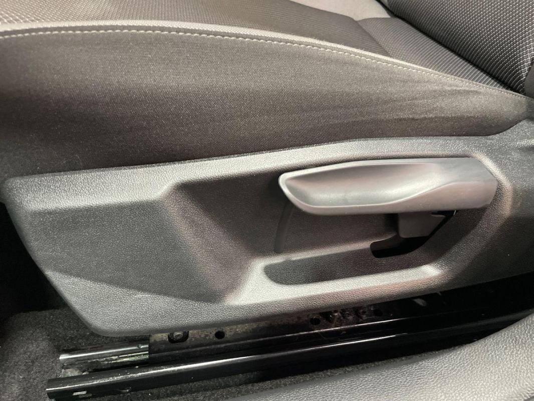 Seat Ibiza - Photo 14