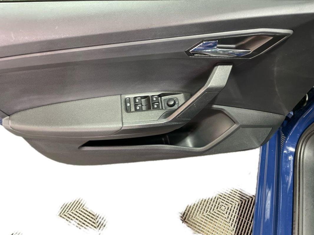 Seat Ibiza - Photo 15
