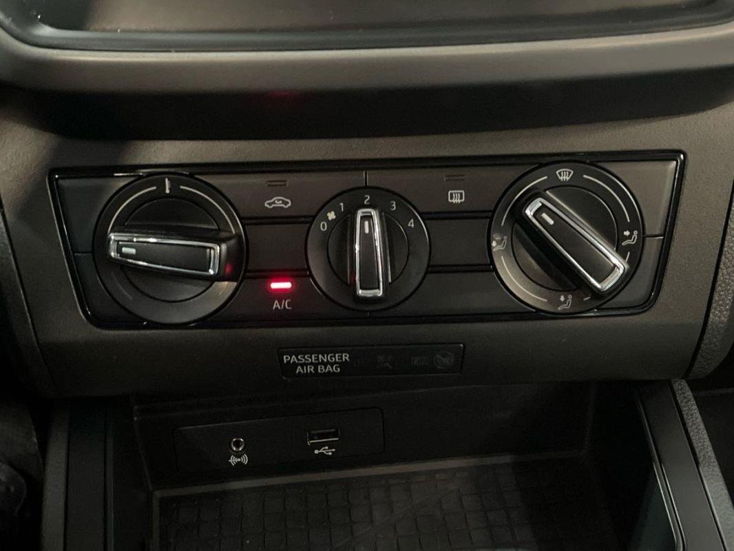 Seat Ibiza - Photo 19