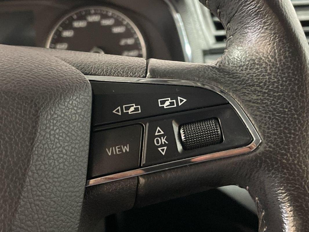 Seat Ibiza - Photo 20