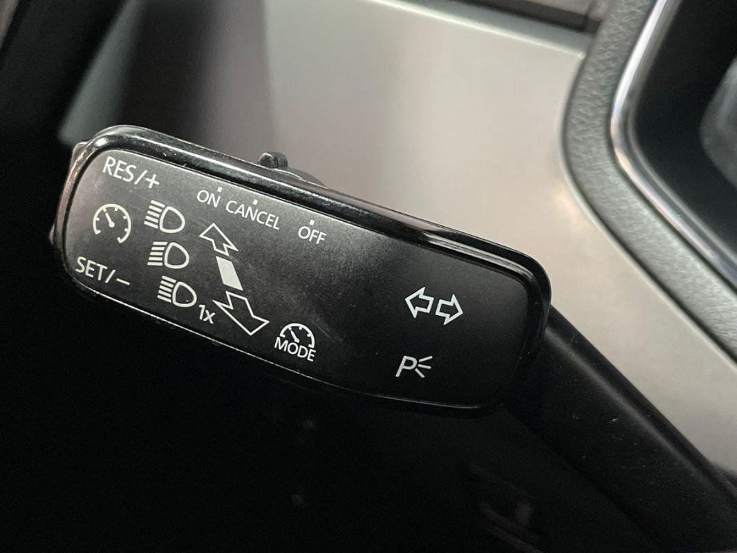 Seat Ibiza - Photo 21