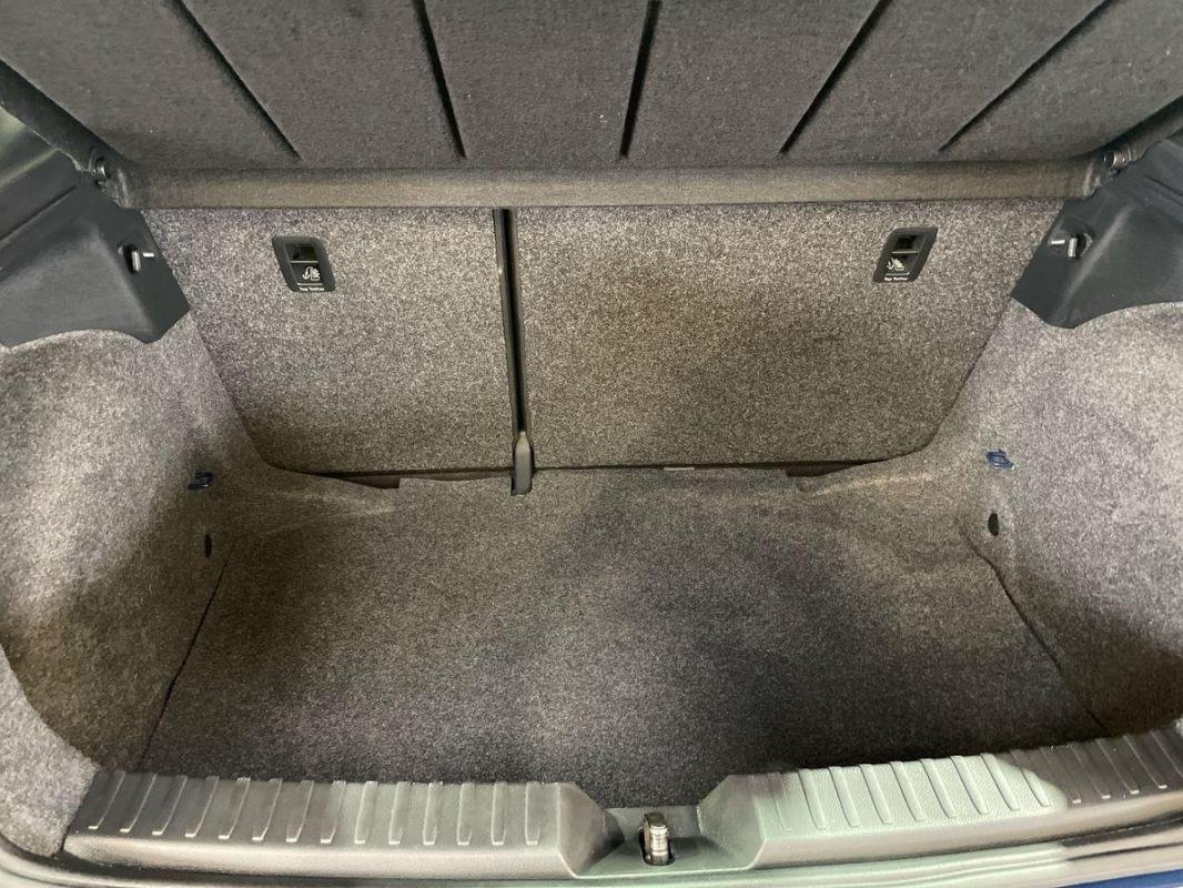 Seat Ibiza - Photo 31