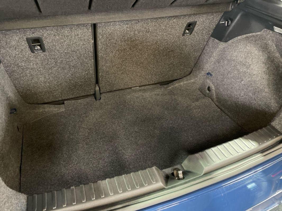 Seat Ibiza - Photo 32