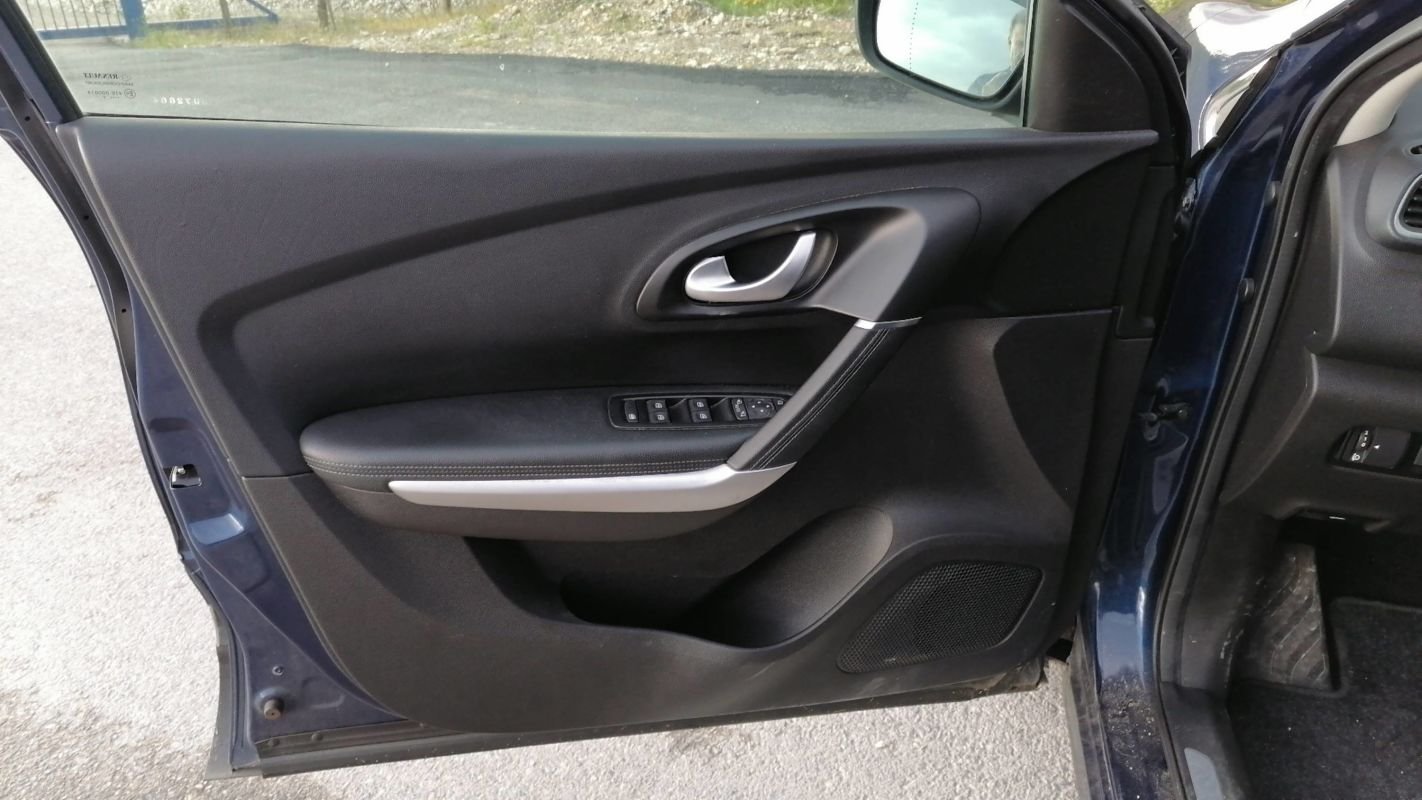 Renault Kadjar - Photo 7