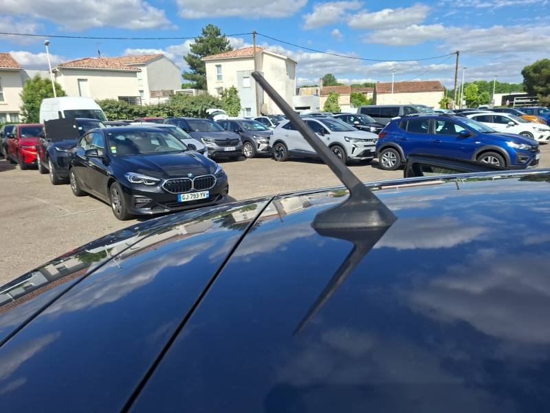Renault Clio - Photo 13