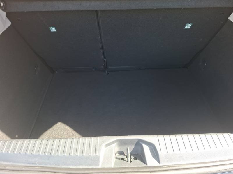 Renault Clio - Photo 14