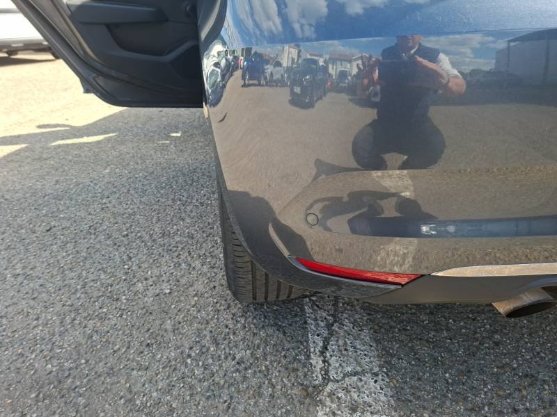 Renault Clio - Photo 16