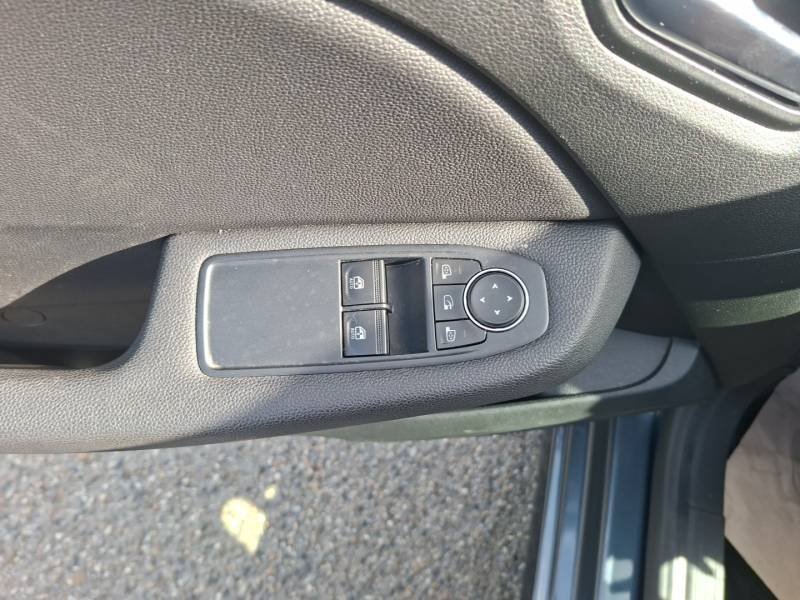 Renault Clio - Photo 18