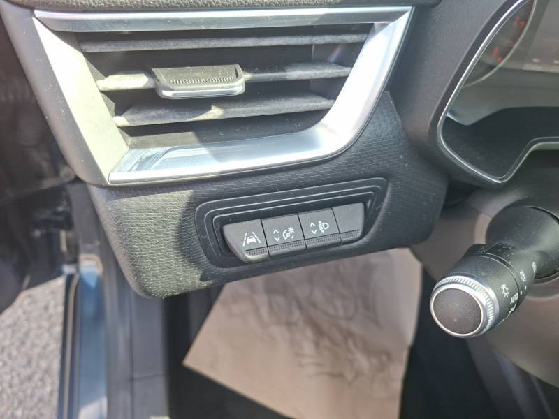 Renault Clio - Photo 19