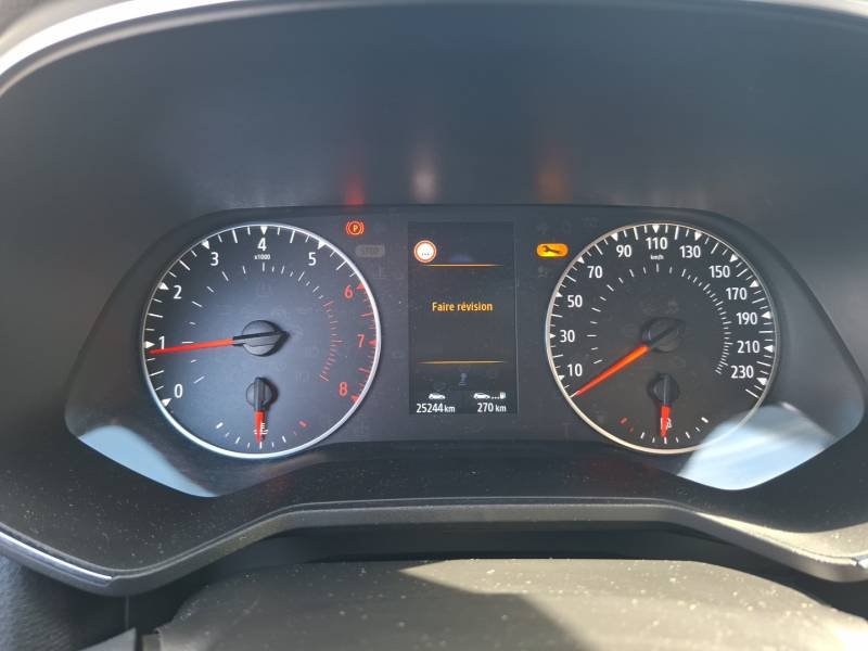 Renault Clio - Photo 28