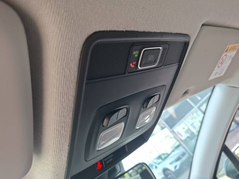 Renault Clio - Photo 29