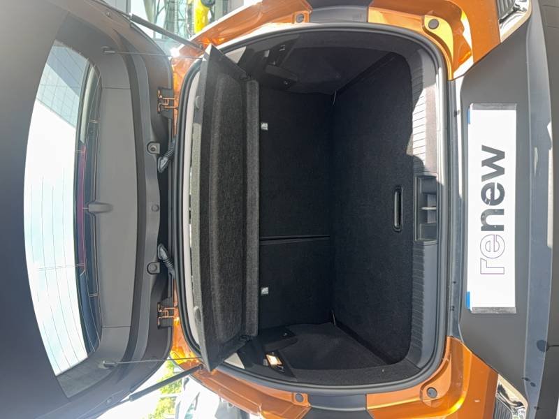Renault Captur - Photo 21