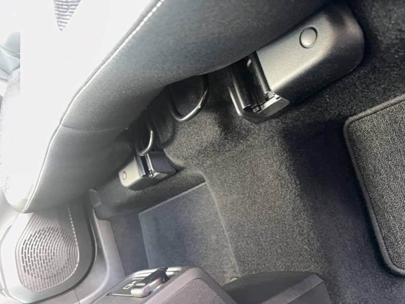 Renault Captur - Photo 24