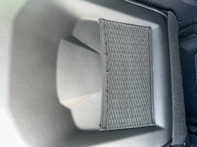Renault Captur - Photo 25