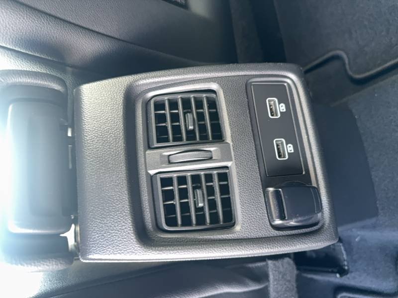 Renault Captur - Photo 26
